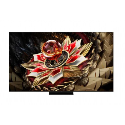 Телевизор TCL 75Q7C, 75Q7C