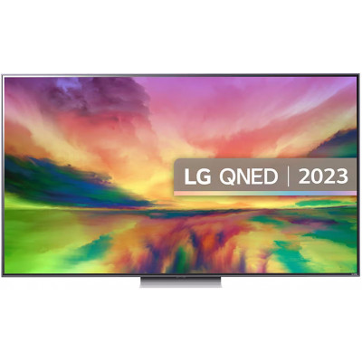 Телевизор LG 75QNED816RE, 75QNED816RE