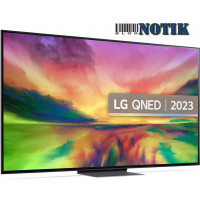 Телевизор LG 75QNED816RE, 75QNED816RE