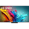 Телевизор LG 75QNED86T6A