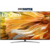 Телевизор LED LG 65QNED916PA