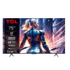 Телевизор TCL 75T8B