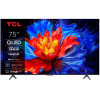 Телевизор TCL 75T8C