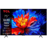 Телевизор TCL 75T8C