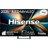 Телевизор Hisense 75U7Q