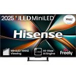 Телевизор Hisense 75U7Q