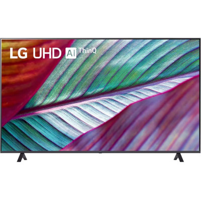 Телевизор LG 75UR78003LK, 75UR78003LK