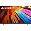 Телевизор LG 75UT80003LA