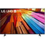 Телевизор LG 75UT80003LA