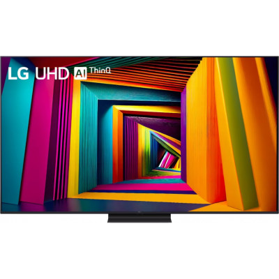 Телевизор LG 75UT91006LA, 75UT91006LA