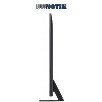 Телевизор LG 75UT91006LA, 75UT91006LA