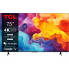 Телевизор TCL 75V6B