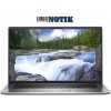 Ноутбук Dell Latitude 9510 (75XVK)