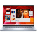 Ноутбук Dell Inspiron 16 Plus (7640-2772)