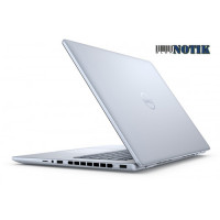 Ноутбук Dell Inspiron 16 Plus 7640-2772, 7640-2772