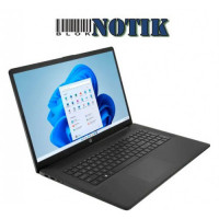 Ноутбук HP 17t-cn300 767K9AV 32/2000/2000, 767K9AV
