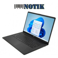 Ноутбук HP 17t-cn300 767K9AV 32/2000/2000, 767K9AV