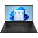 Ноутбук HP 17t-cn300 (767L0AV) 16/512