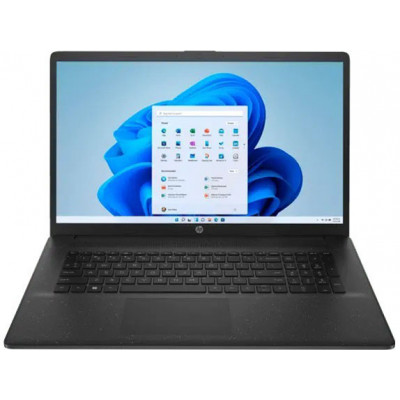Ноутбук HP 17t-cn300 767L0AV 64/1000, 767L0AV-64/1000