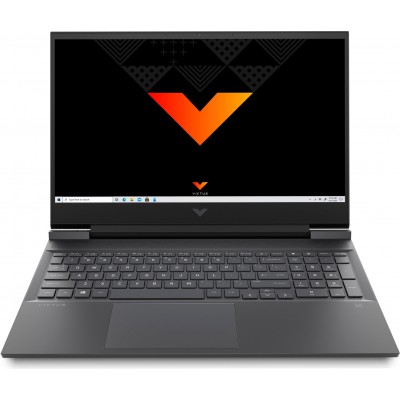 Ноутбук HP Victus 16t-r000 76S93AV, 76S93AV