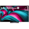 Телевизор LG 77C54LA
