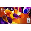 Телевизор LG 77G45LW