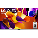 Телевизор LG 77G45LW