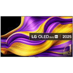 Телевизор LG 77G54LW