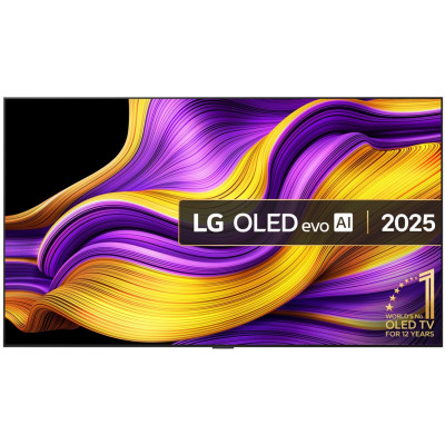 Телевизор LG 83G54LW, 83G54LW