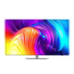 Телевизор PHILIPS 65OLED819/12 