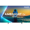 Телевизор PHILIPS 77OLED820/12