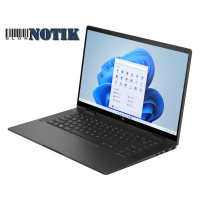 Ноутбук HP Envy x360 15z-fh000 77W43AV, 77W43AV