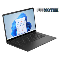 Ноутбук HP Envy x360 15z-fh000 77W43AV, 77W43AV