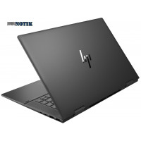 Ноутбук HP Envy x360 15z-fh000 77W43AV, 77W43AV