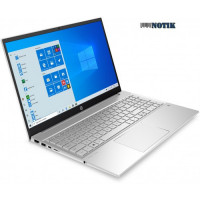 Ноутбук HP Pavilion 15-eg300 78G37AV 16/512, 78G37AV-16/512