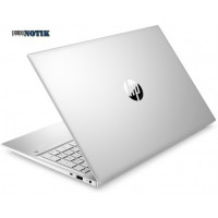 Ноутбук HP Pavilion 15-eg300 78G37AV 16/512, 78G37AV-16/512