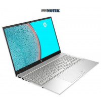 Ноутбук HP Pavilion 15-eg3000 78G39AV 32/1000, 78G39AV-32/1000