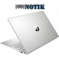 Ноутбук HP Pavilion 15-eg3000 78G39AV, 78G39AV