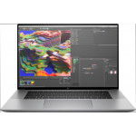 Ноутбук HP ZBook Studio 16 G9 (78Y19UP)