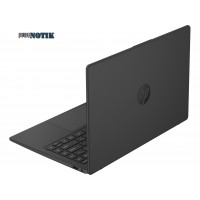 Ноутбук HP 17z-cp300 799U6AV, 799U6AV