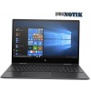Ноутбук HP ENVY X360 CONVERTIBLE 15-DS0013NR (7AH62UA)