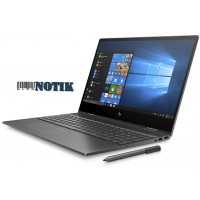 Ноутбук HP ENVY X360 CONVERTIBLE 15-DS0013NR 7AH62UA, 7AH62UA