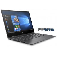 Ноутбук HP ENVY X360 CONVERTIBLE 15-DS0013NR 7AH62UA, 7AH62UA