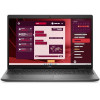 Ноутбук Dell Latitude 3550 (7CCG9)
