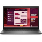 Ноутбук Dell Latitude 3550 (7CCG9)
