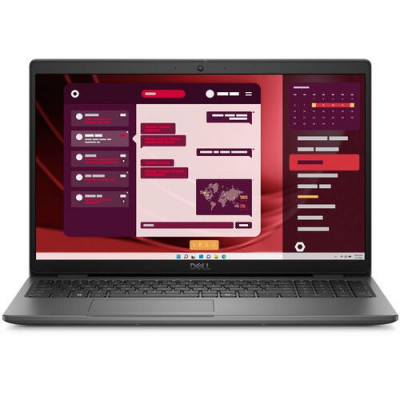 Ноутбук Dell Latitude 3550 7CCG9, 7CCG9