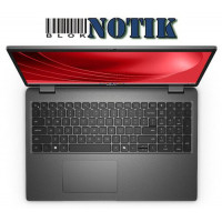 Ноутбук Dell Latitude 3550 7CCG9, 7CCG9