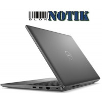 Ноутбук Dell Latitude 3550 7CCG9, 7CCG9