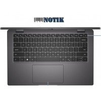 Ноутбук Dell Latitude 7430 7CDN8, 7CDN8