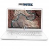 Ноутбук HP CHROMEBOOK 14-CA137NR (7CG07UA)